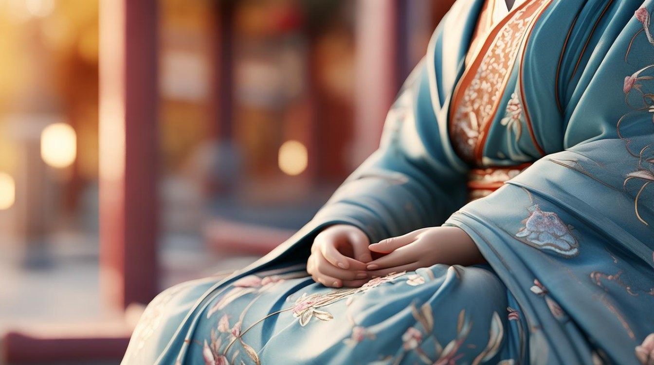 南无观世音在菩萨