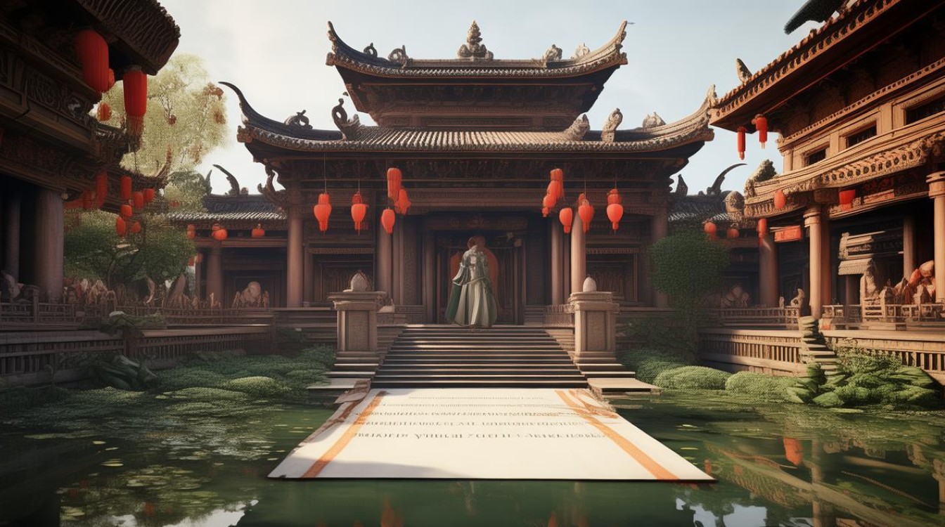 哪家寺庙可以借寿