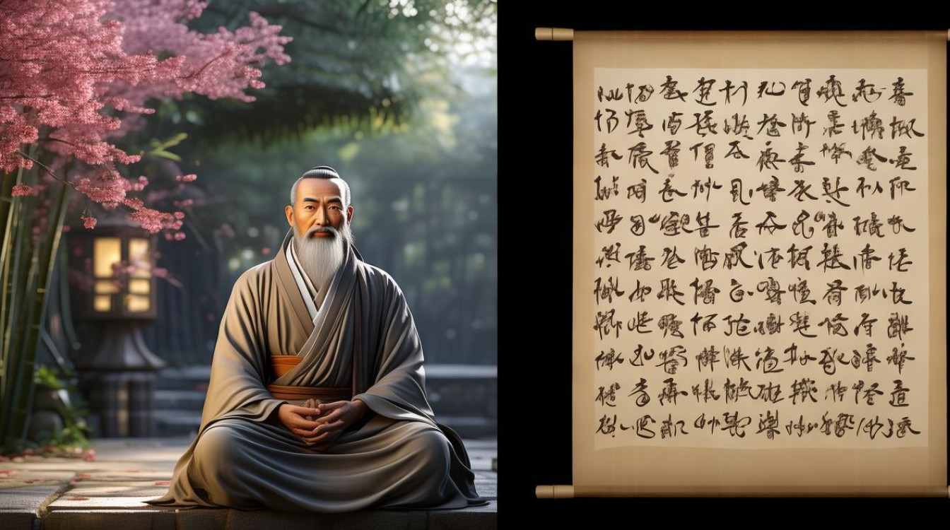 禅兴法师介绍