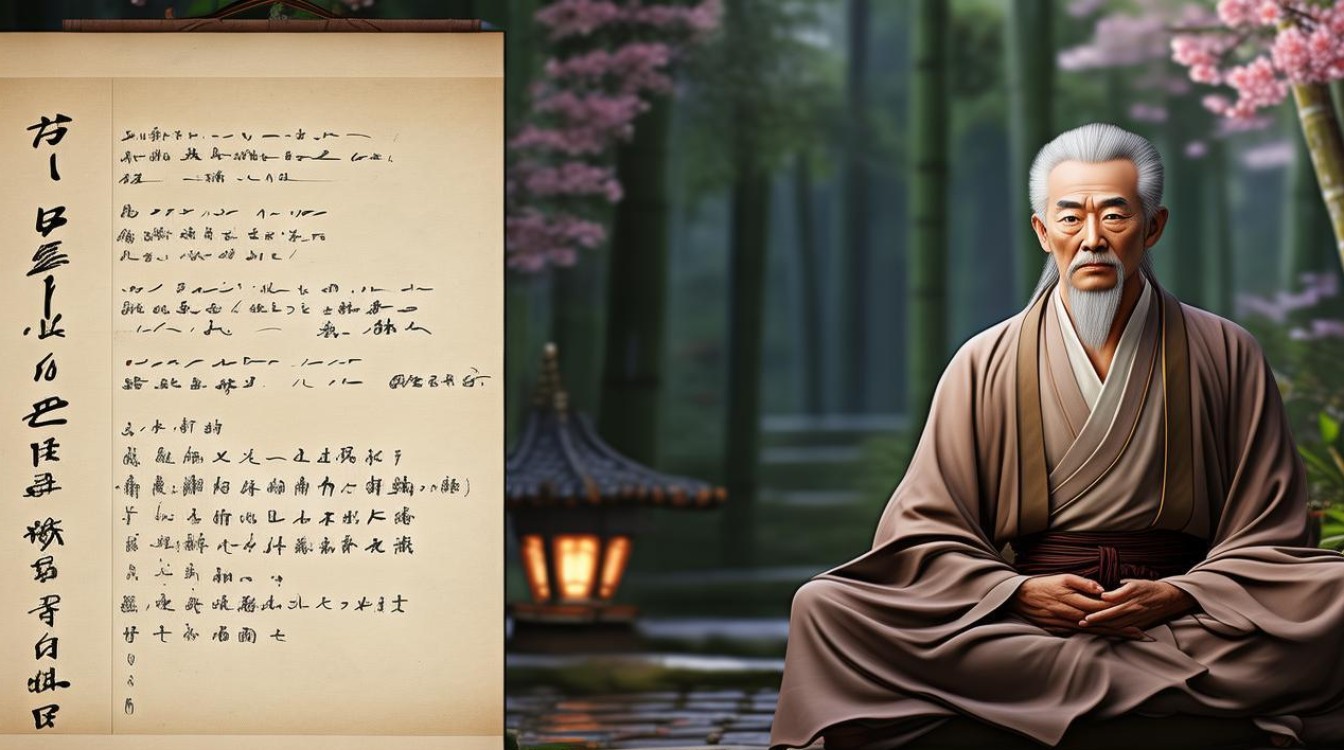 禅兴法师介绍