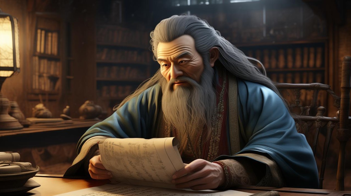 上虞印海法师