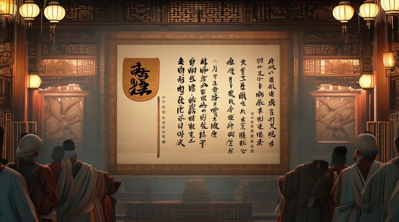 视频 感恩诸佛菩萨