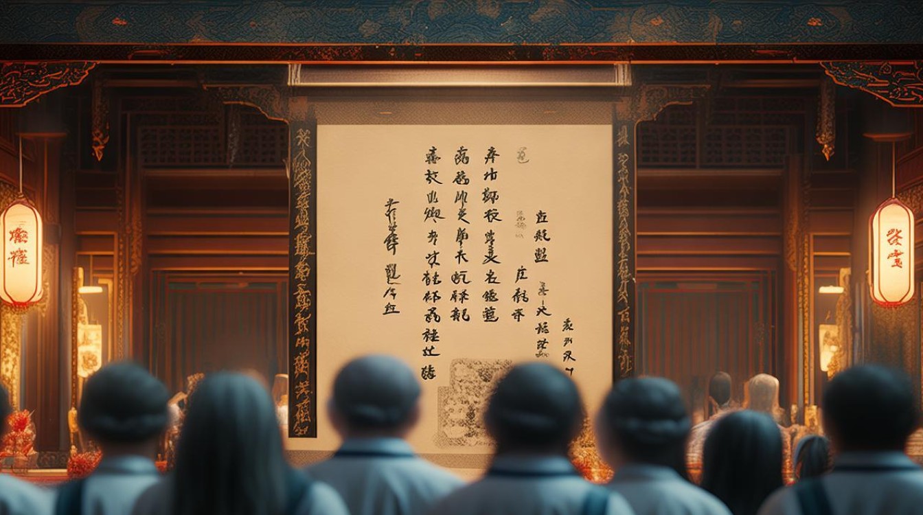 视频 感恩诸佛菩萨