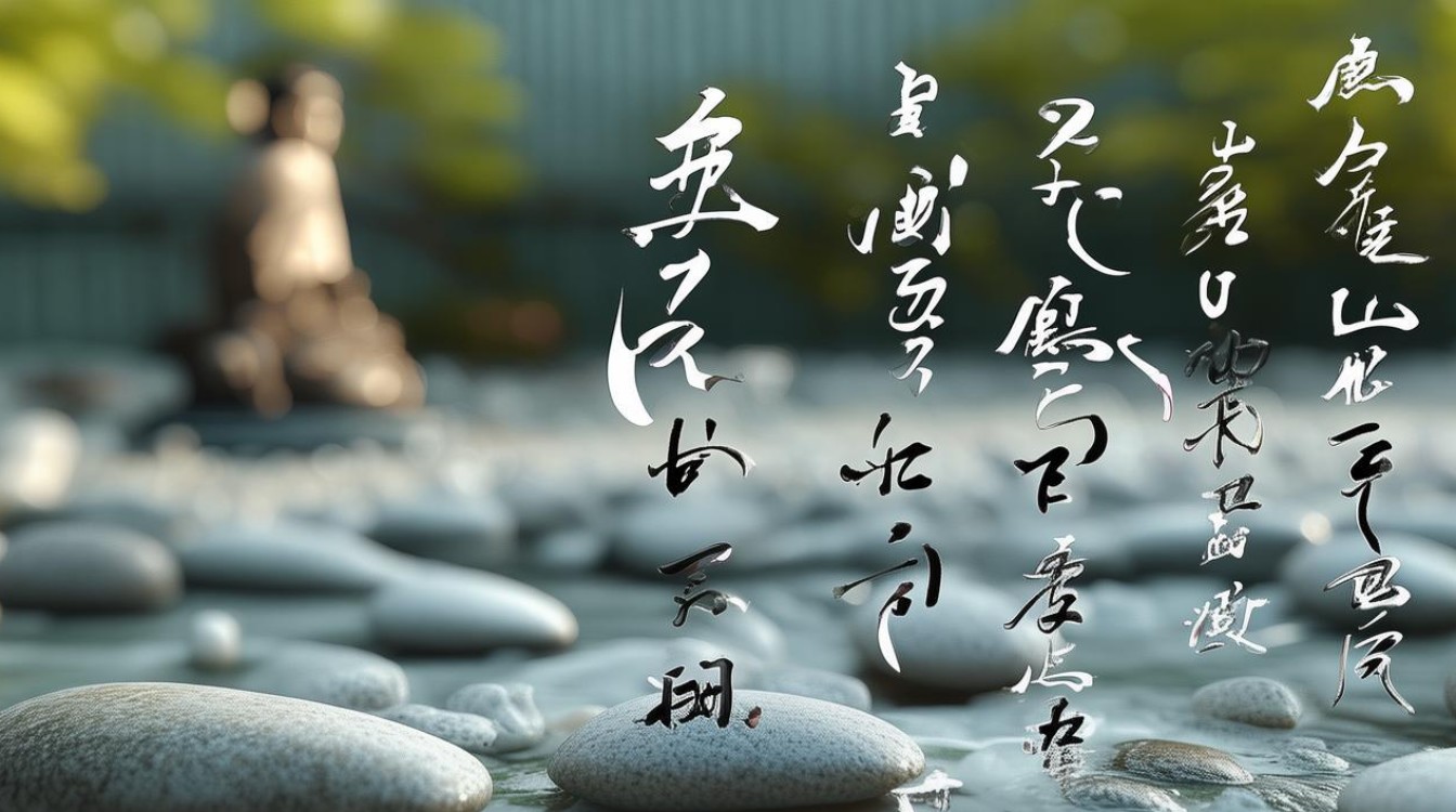 佛教坏处