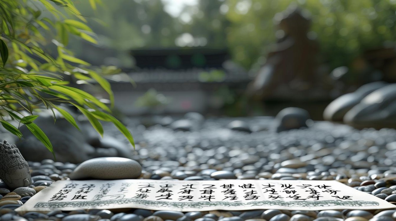 佛教坏处