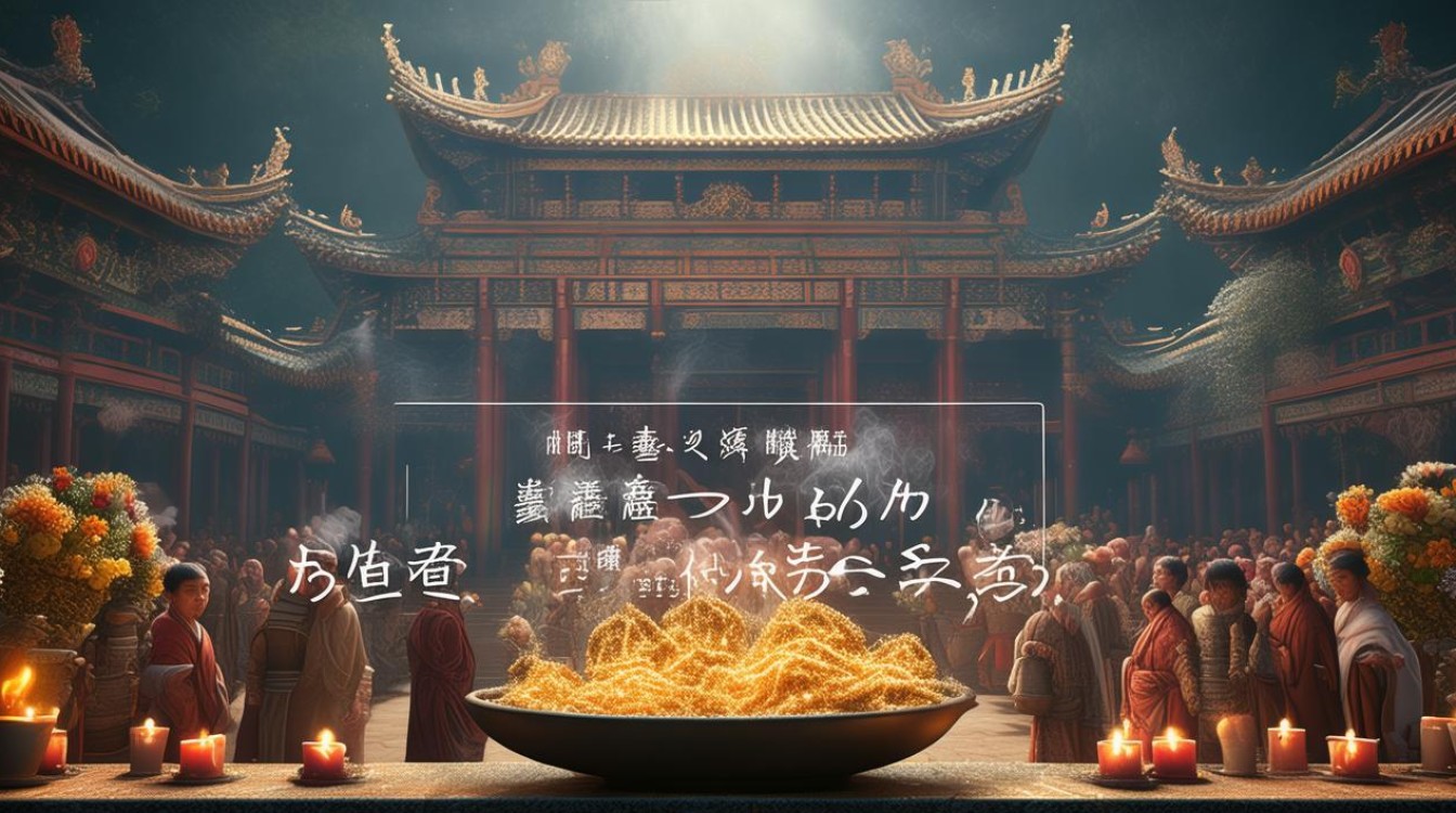 寺庙的香会过期吗