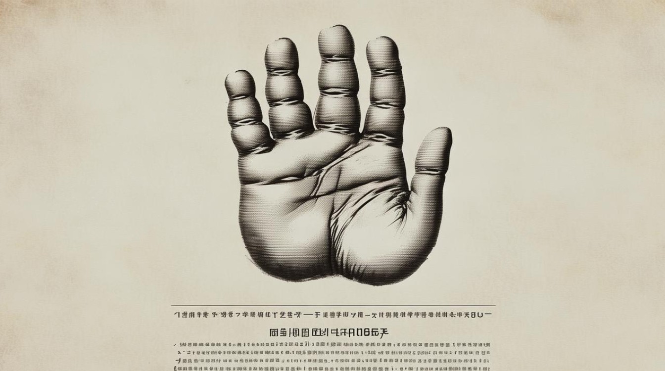 菩萨手印名称图片