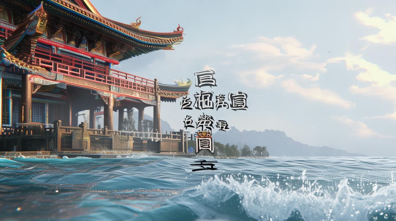 性海佛教