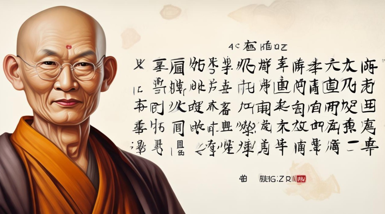 乘宗法师简历