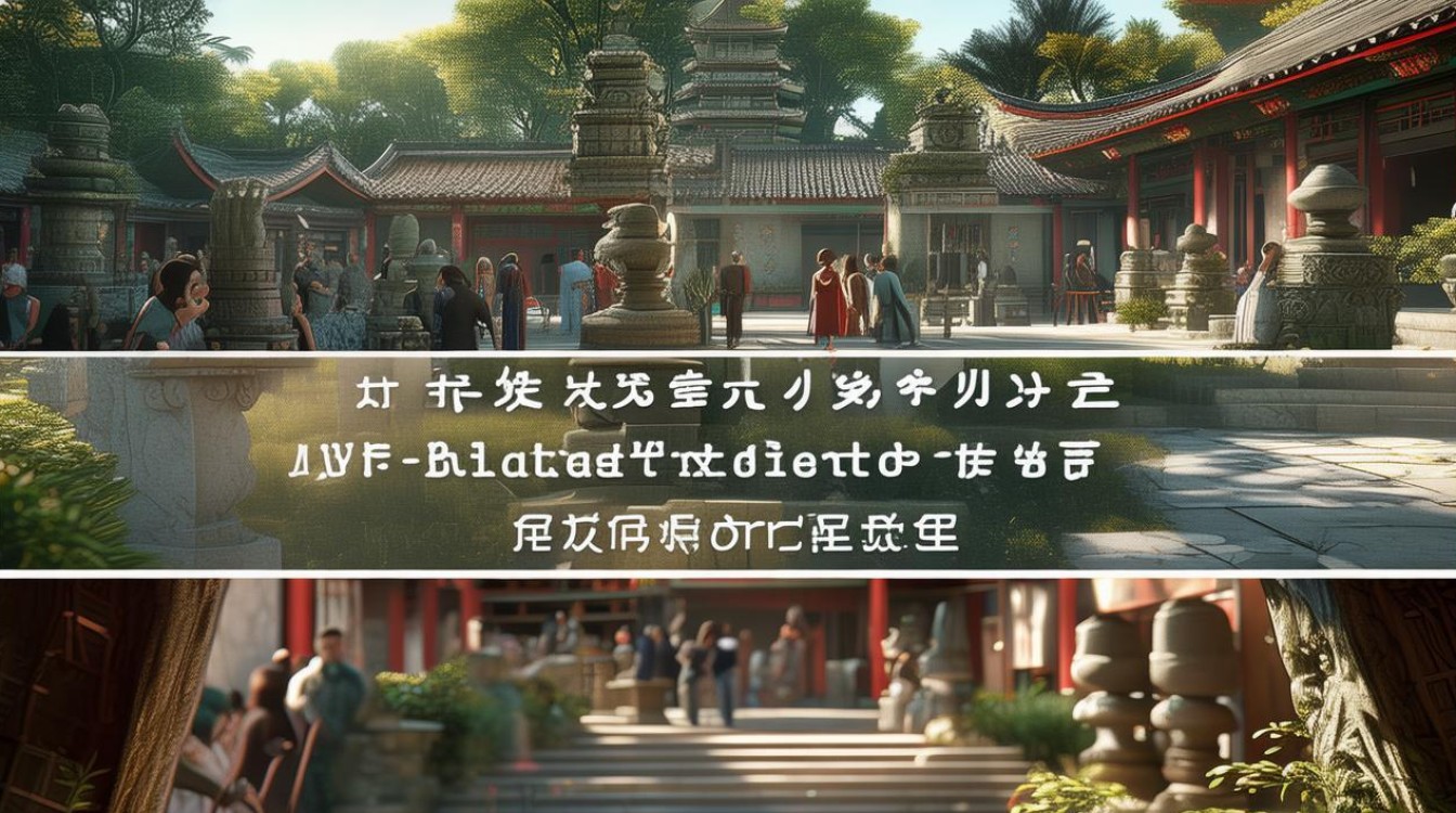 佛教交友中心