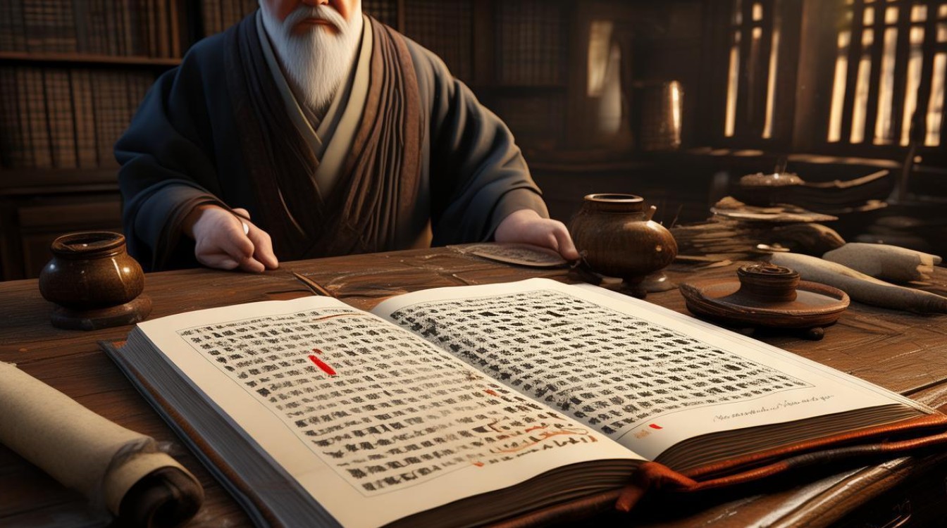 法师讲弥陀疏钞