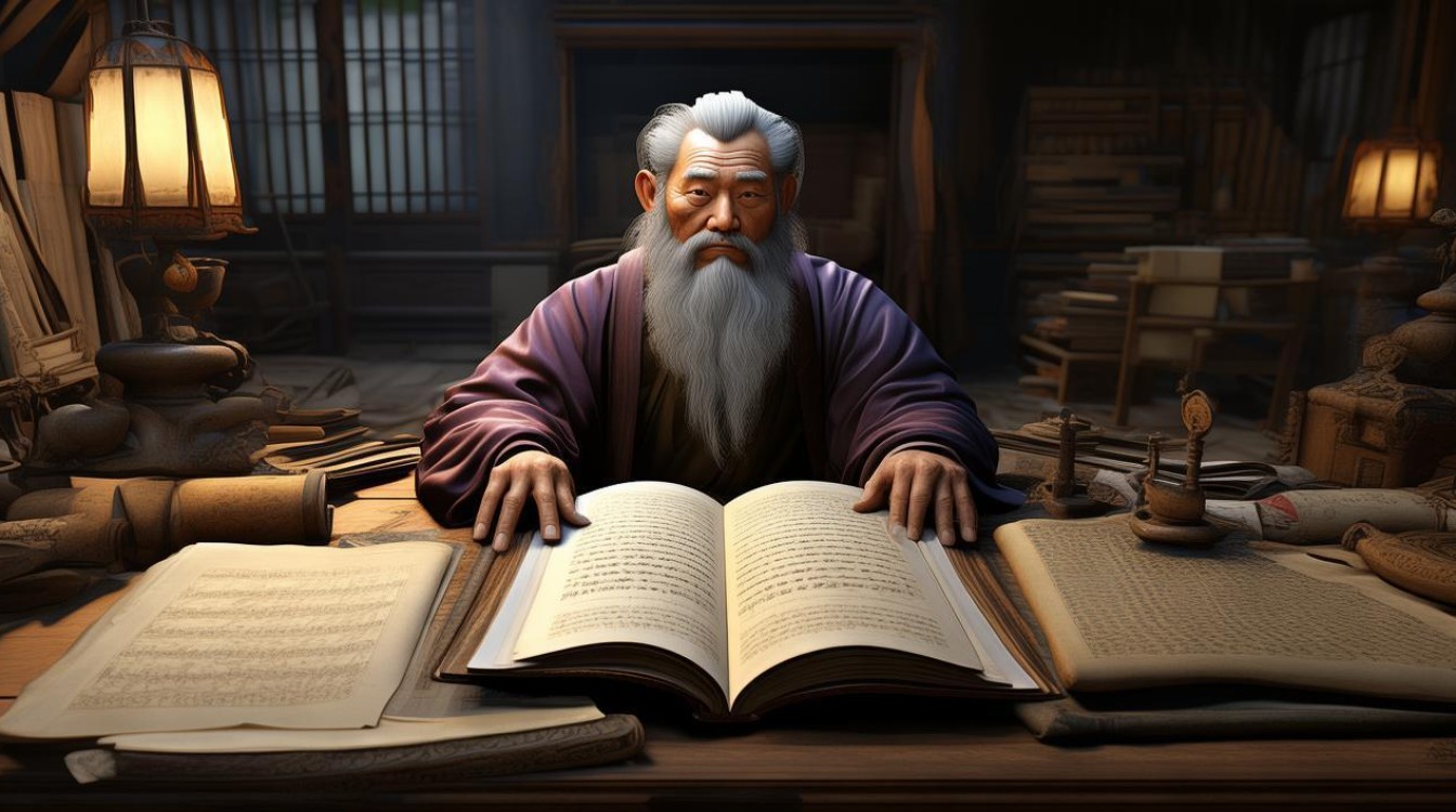 法师讲弥陀疏钞