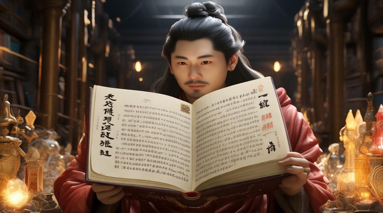 购买 超然法师 楞严经