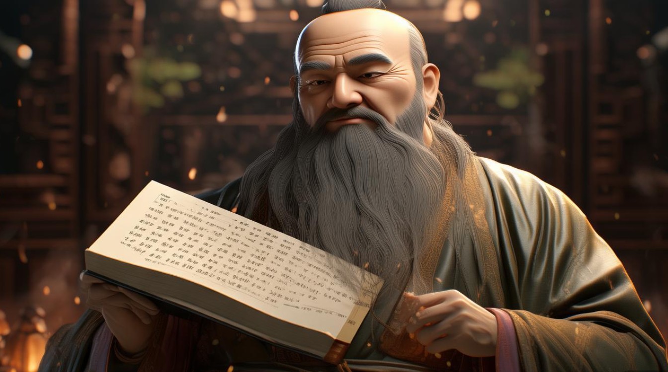 购买 超然法师 楞严经