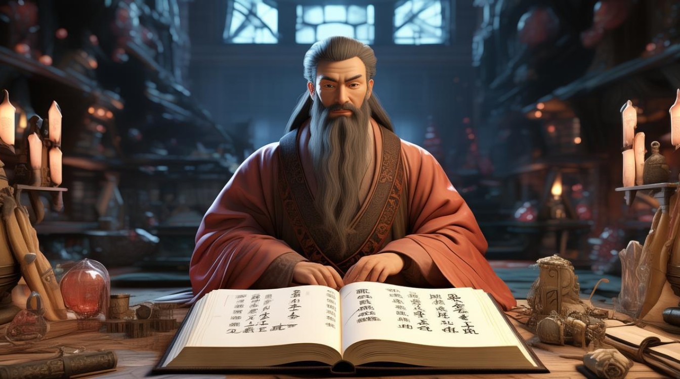 购买 超然法师 楞严经