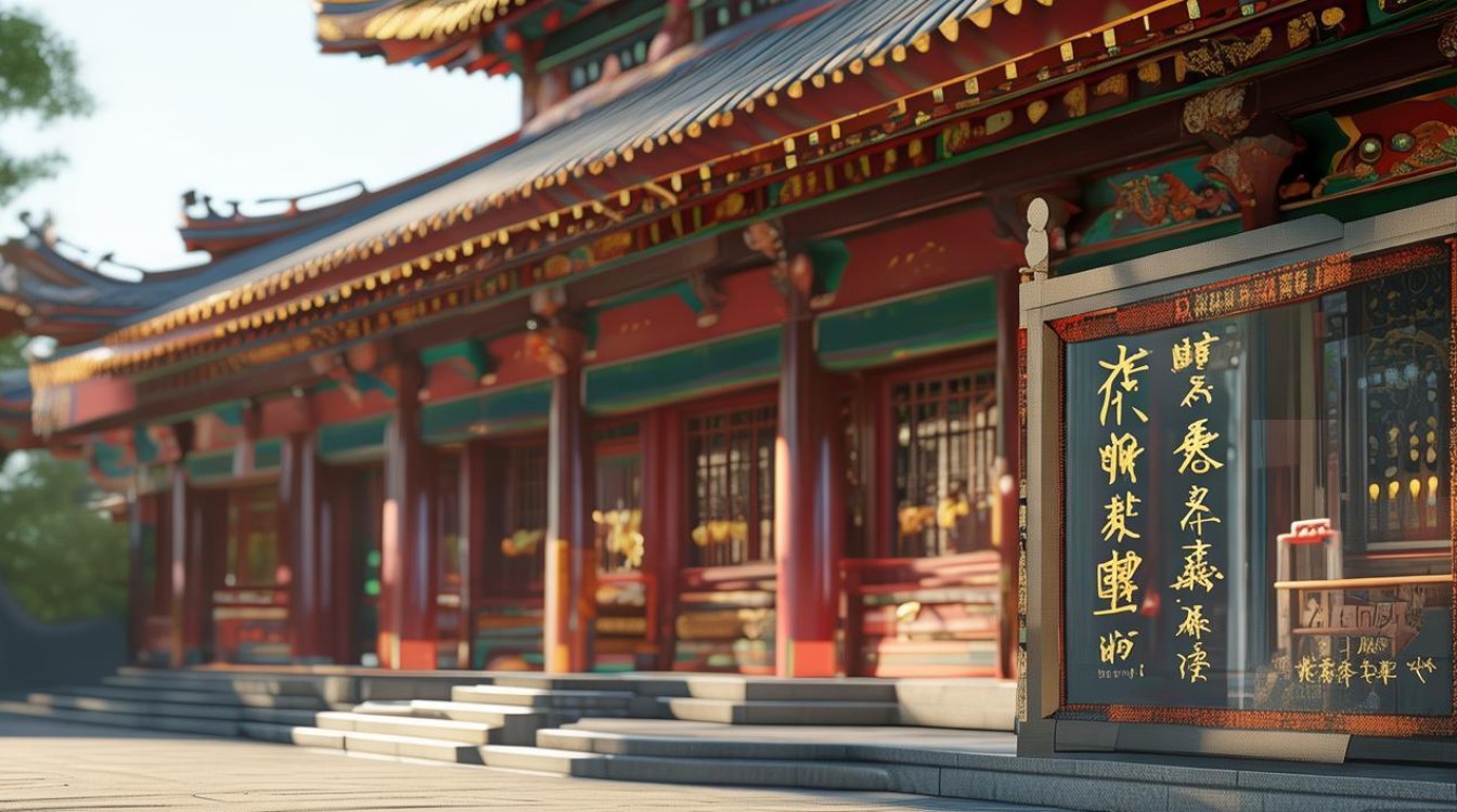 净土寺庙会是哪天