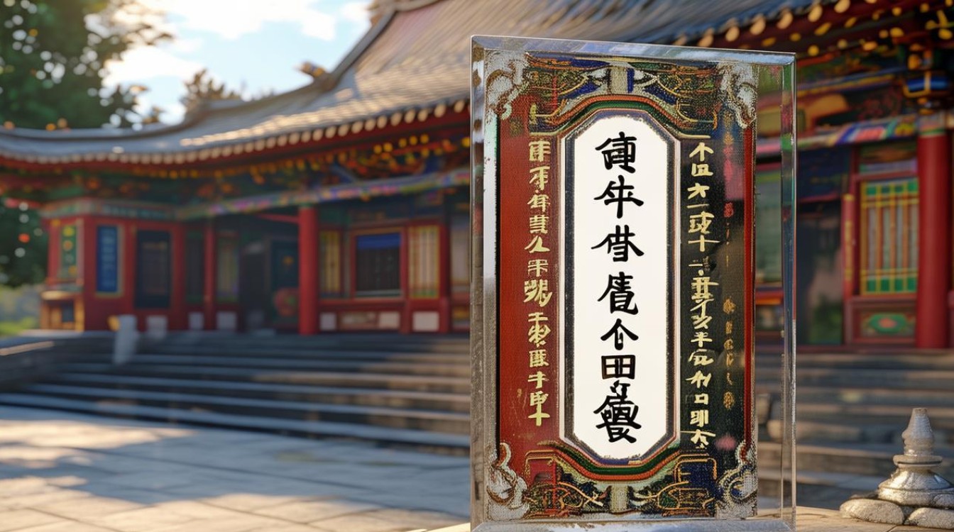 净土寺庙会是哪天
