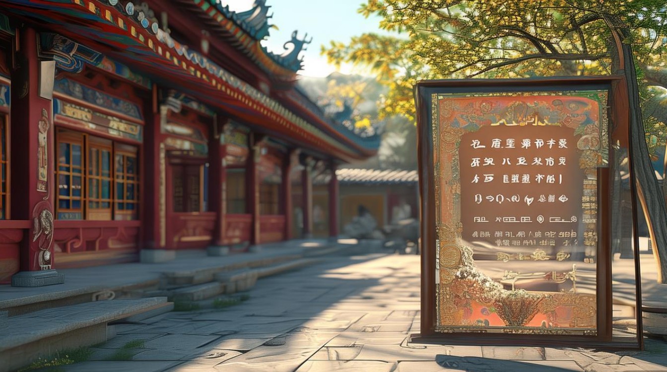 净土寺庙会是哪天