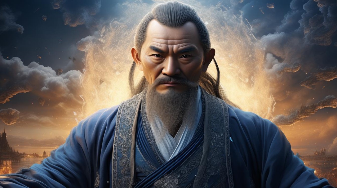 成刚法师 大仙