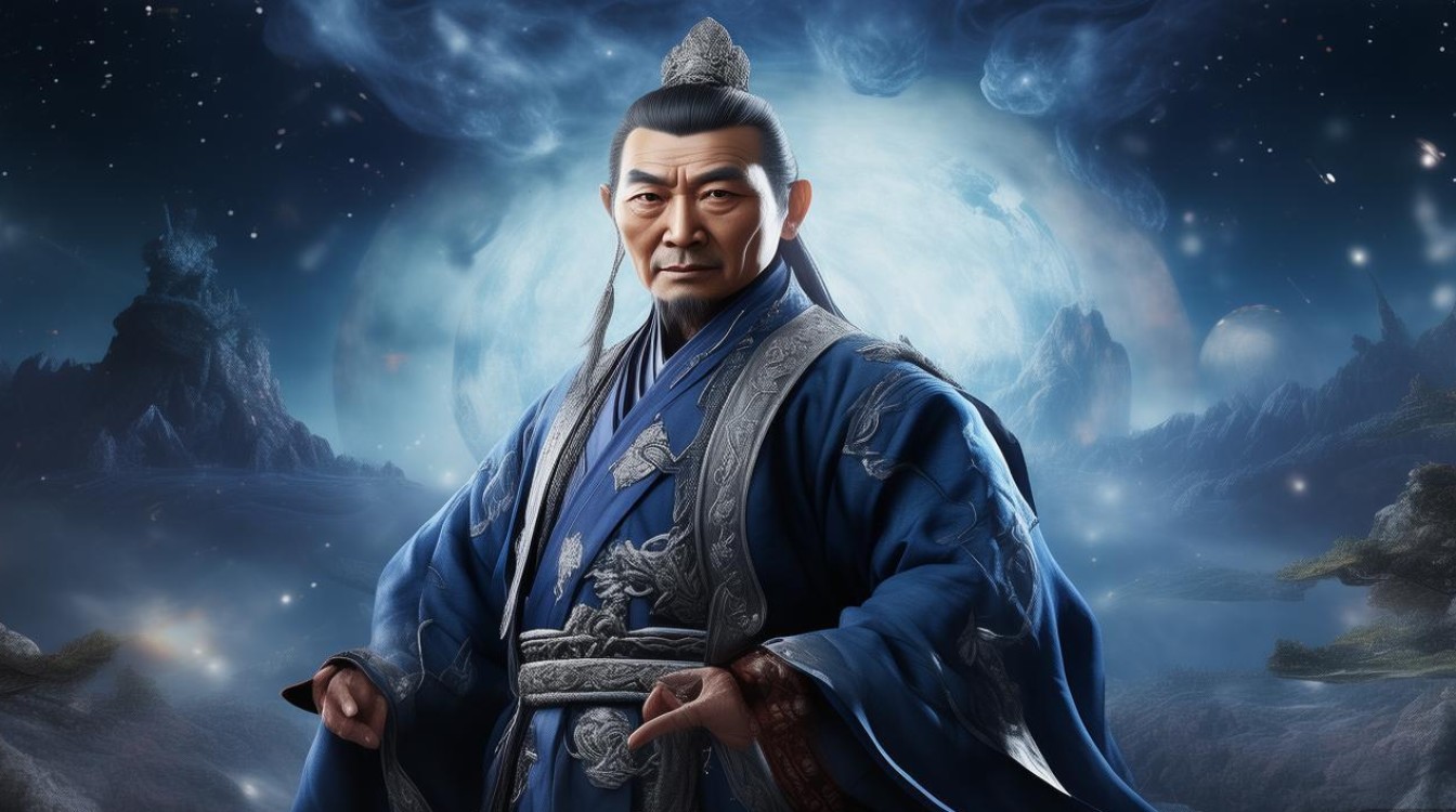 成刚法师 大仙