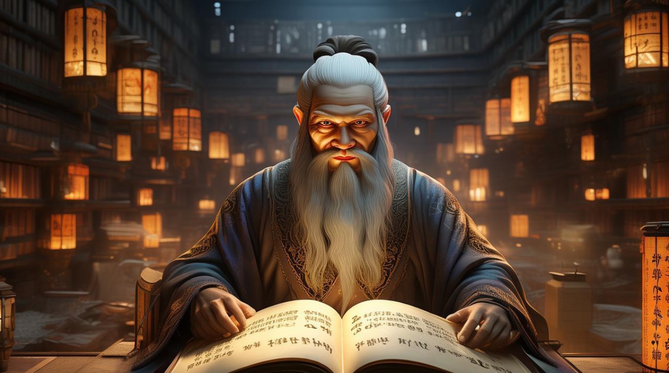 天涯智海法师