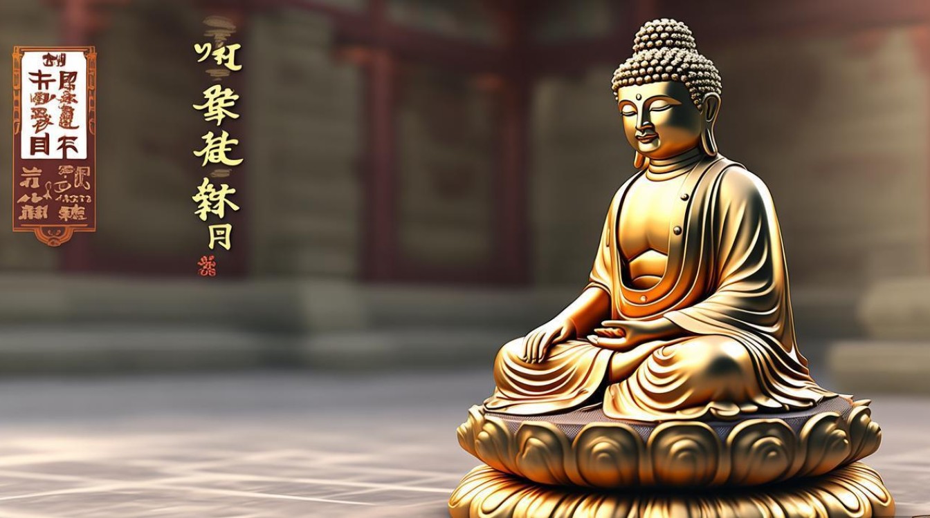 退网上购买菩萨