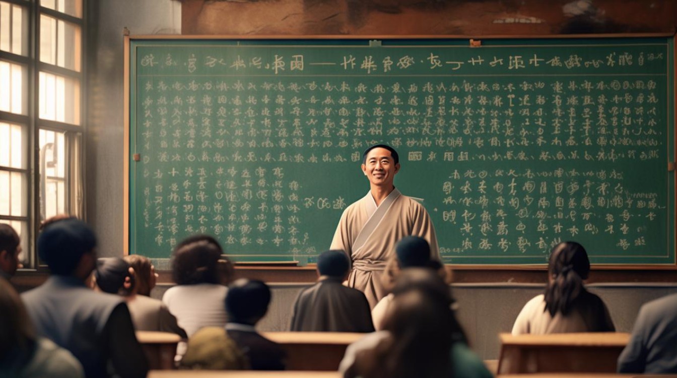 因果佛教视频