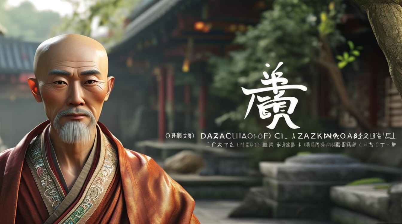达照l法师