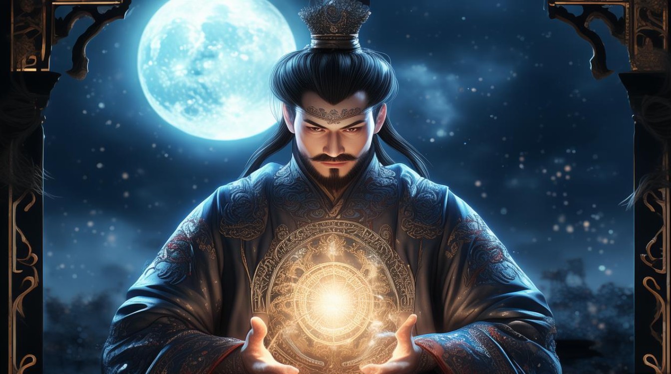 真体法师电话