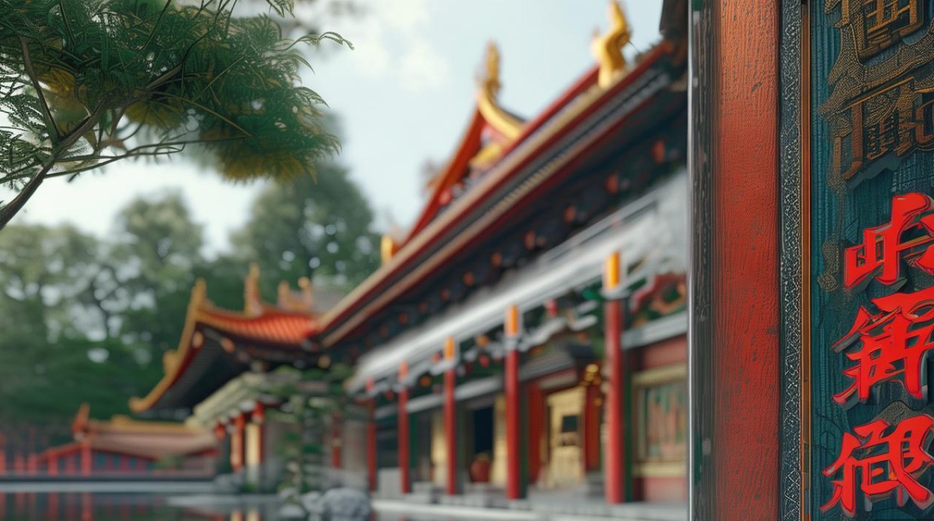 佛教道行网址
