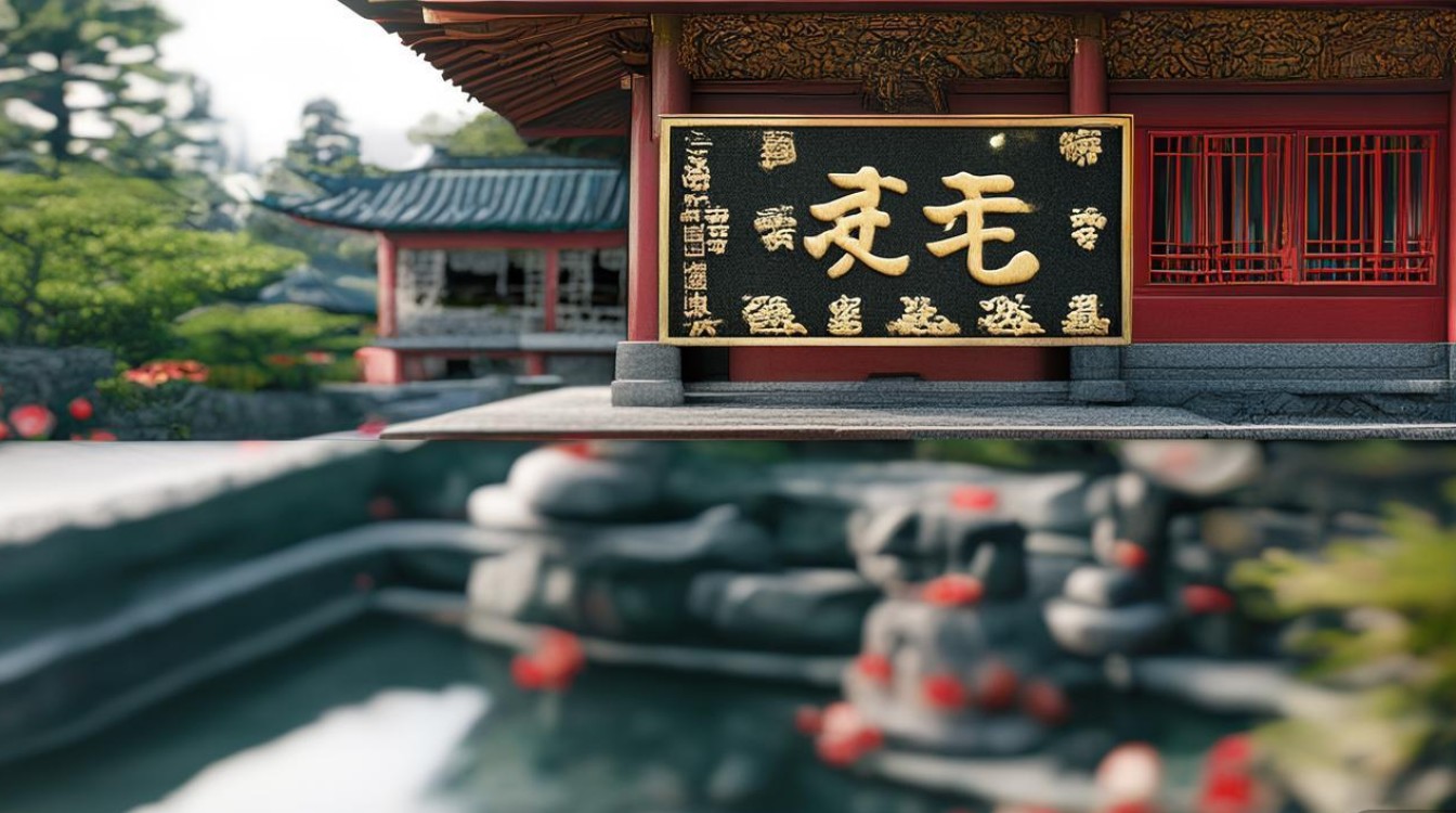 佛教道行网址