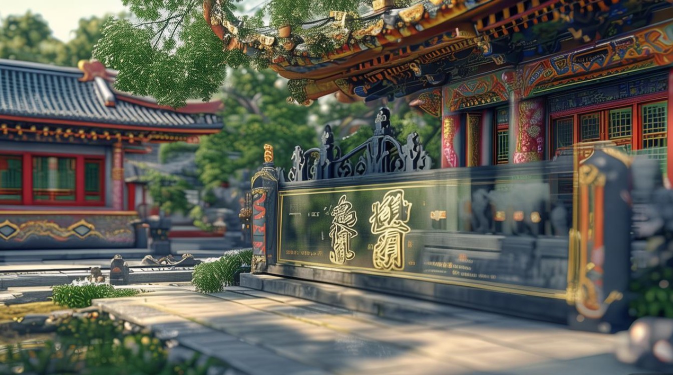 佛教道行网址
