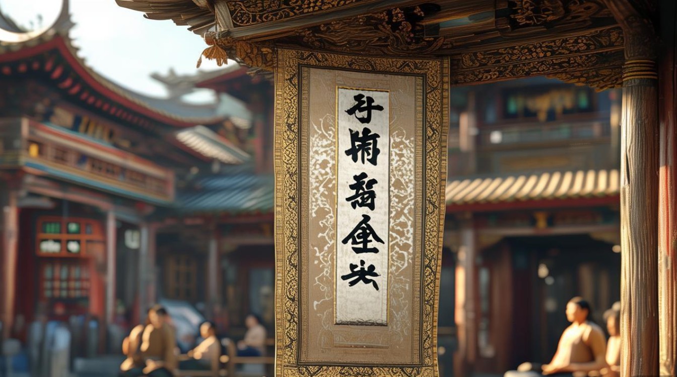 佛教太上感应