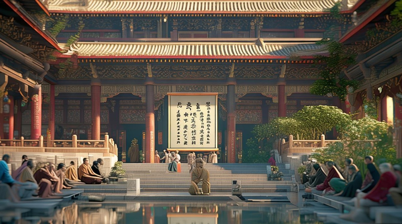 佛教太上感应