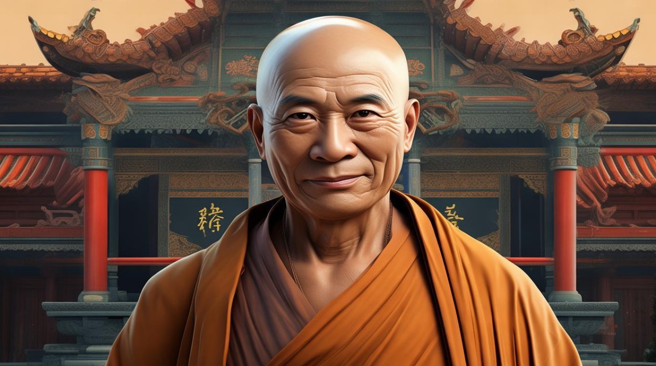 湛然法师 佛教网