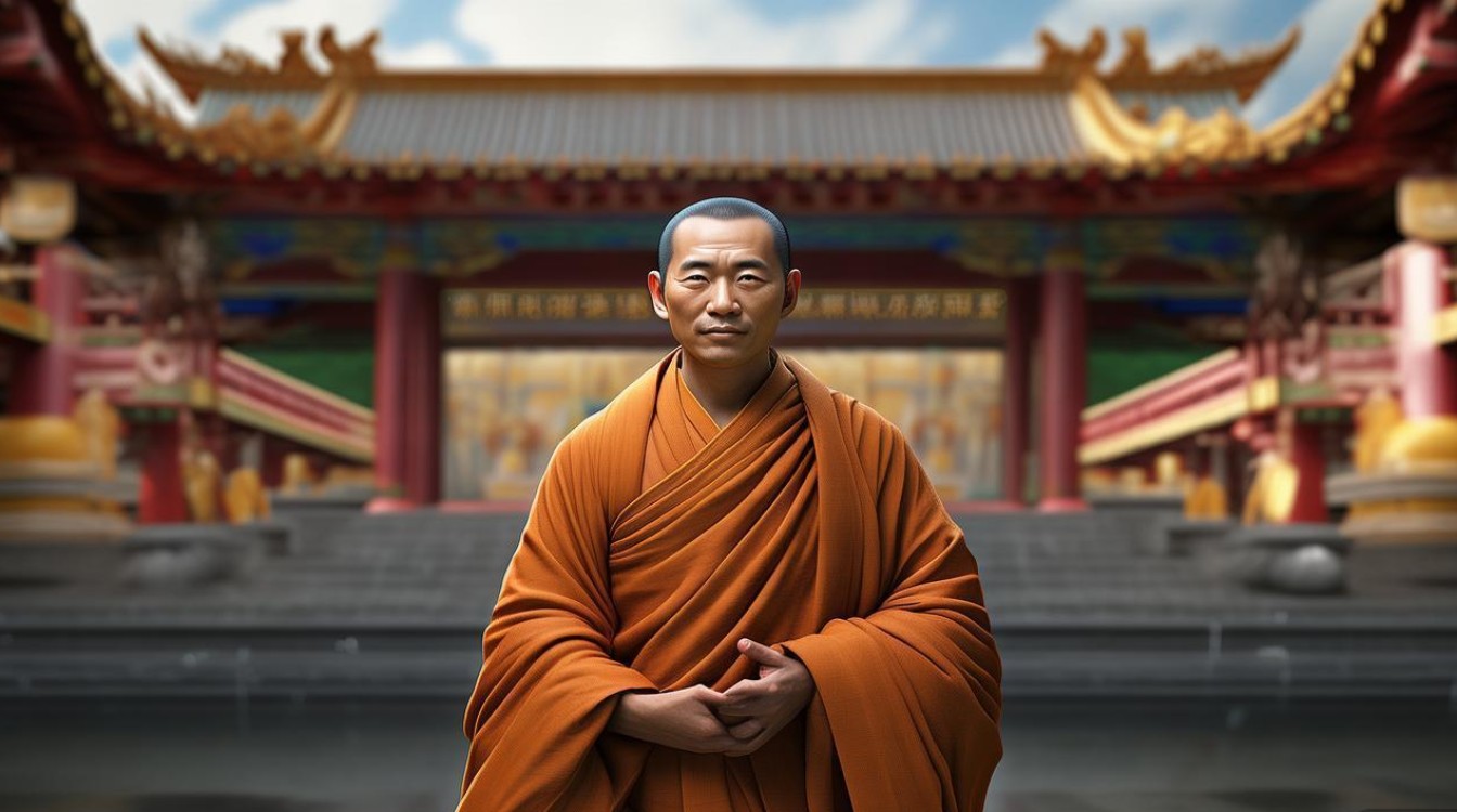湛然法师 佛教网