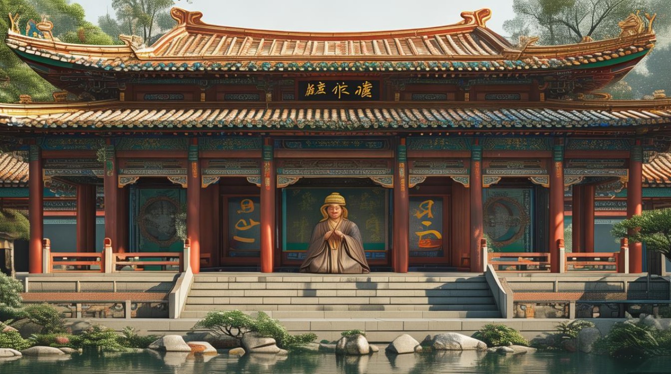 湛然法师 佛教网