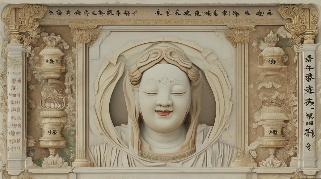 佛教对母爱