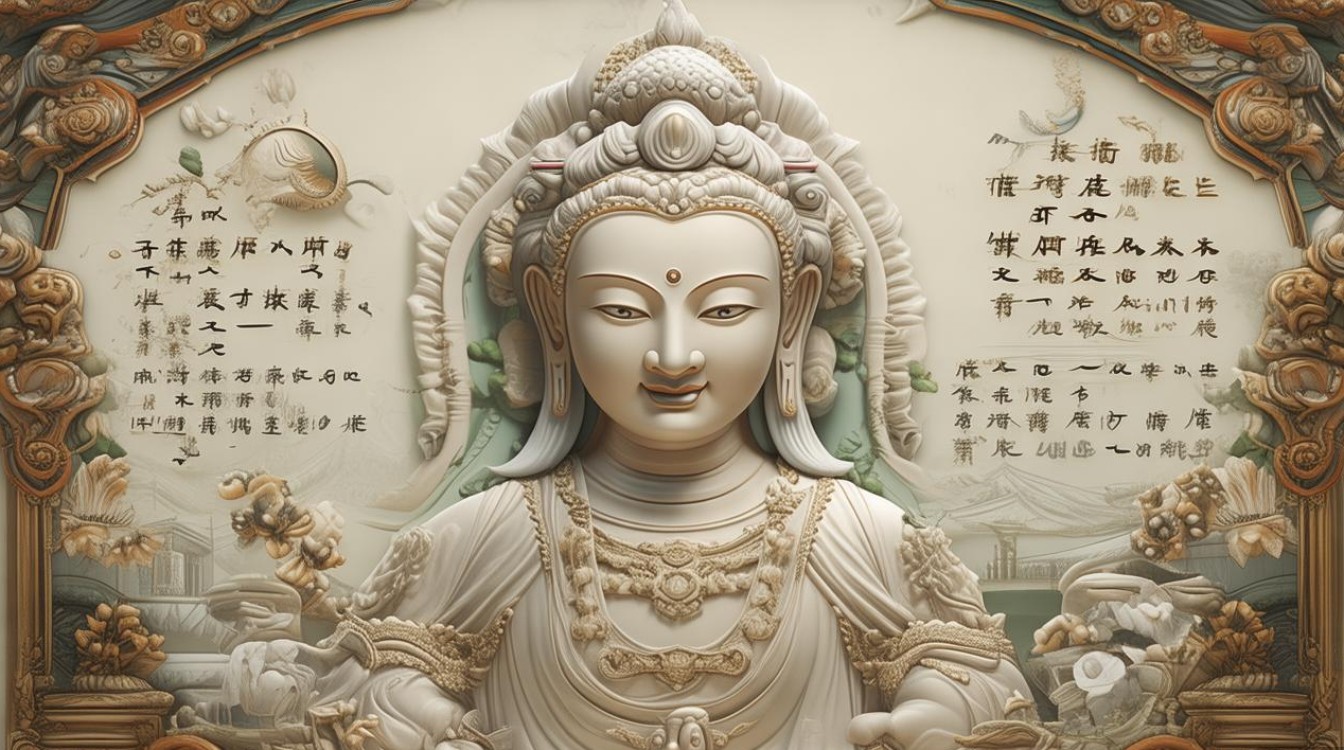 佛教对母爱