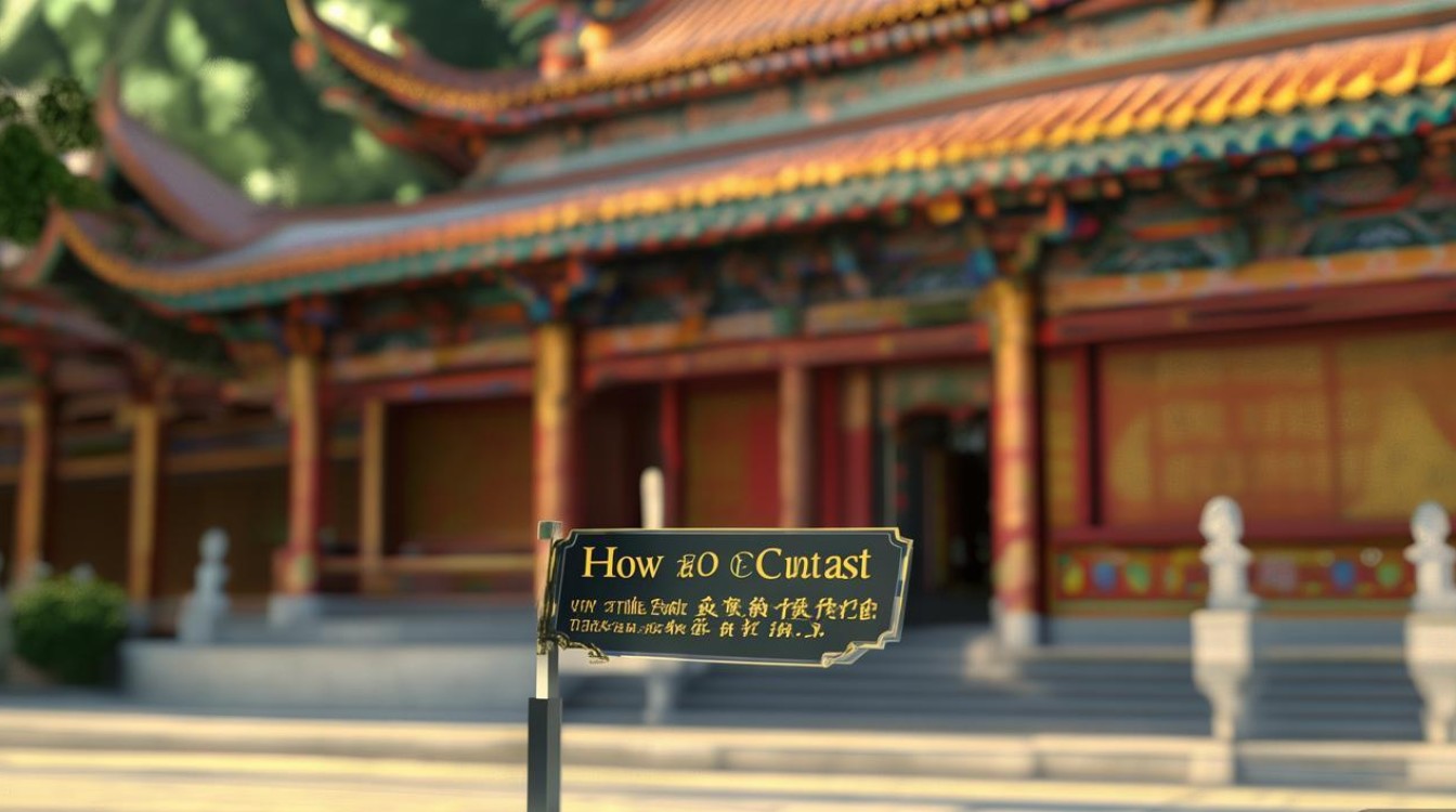 怎么联系佛教