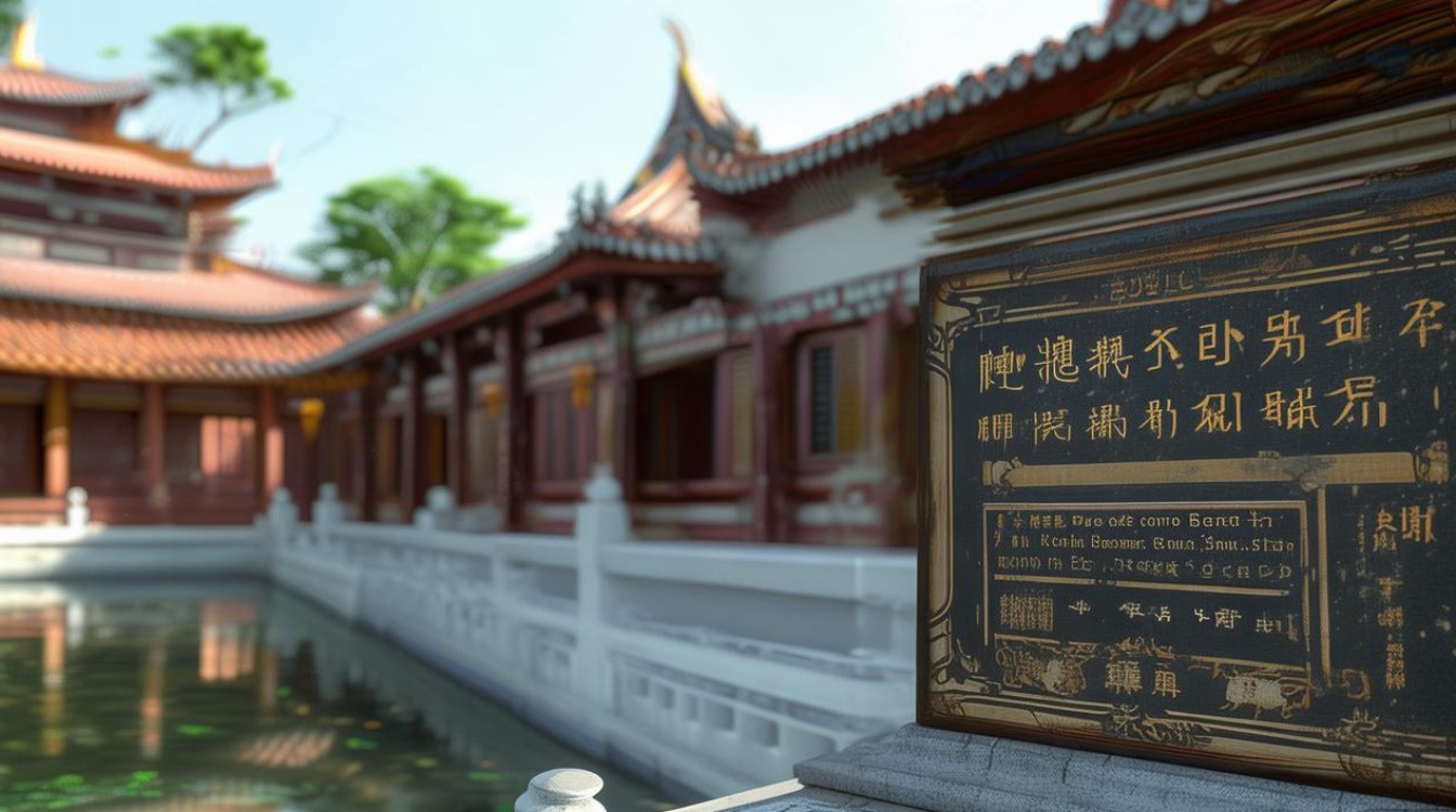 佛教哪里出家