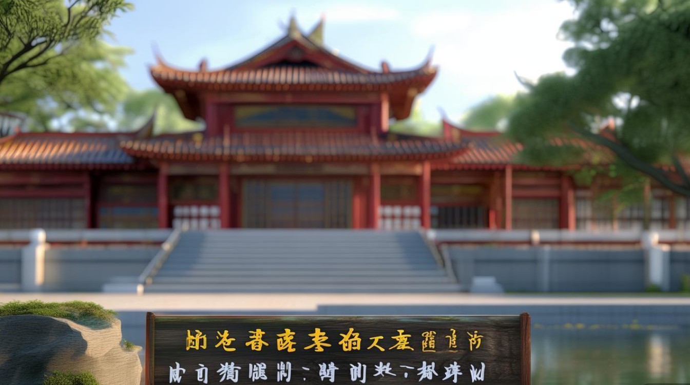 佛教哪里出家