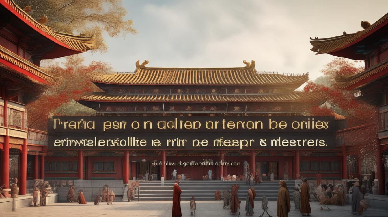 中国免费吃住的寺庙