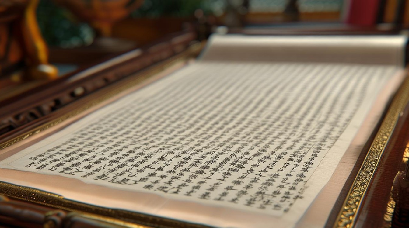 药师菩萨赞偈