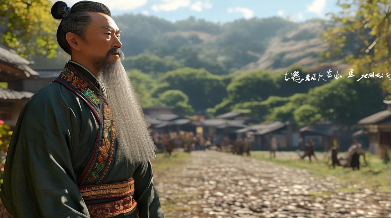 圣严法师回家