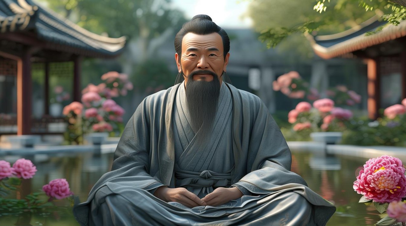 传德法师苏州