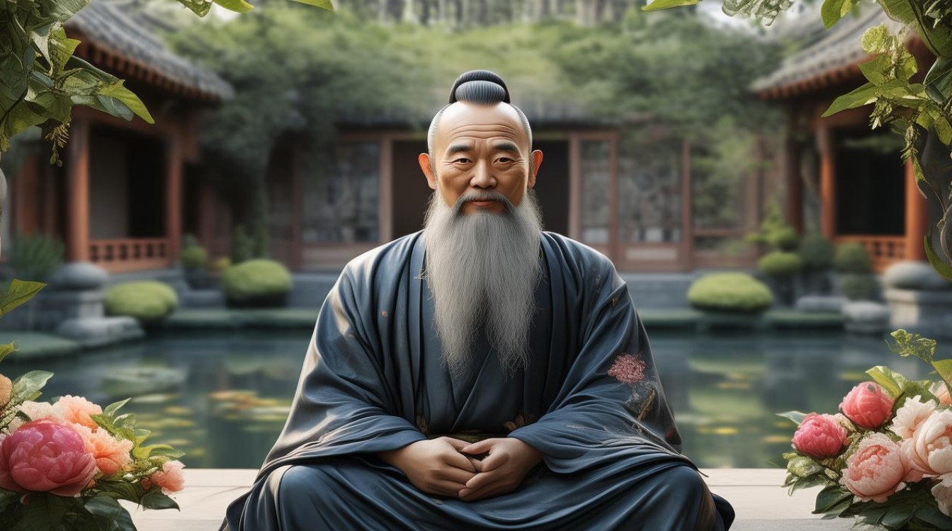 传德法师苏州