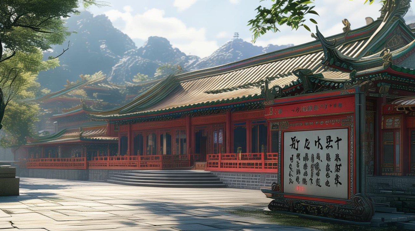 陈晓旭出家的寺庙地址