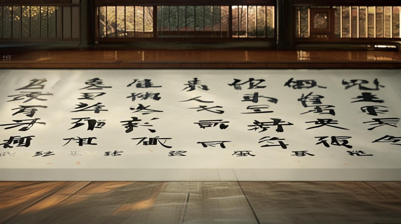 菩萨戒是指