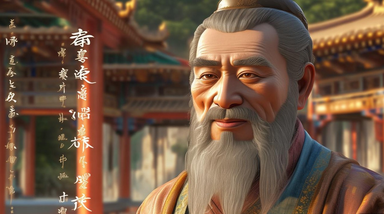 慈舟法师华严
